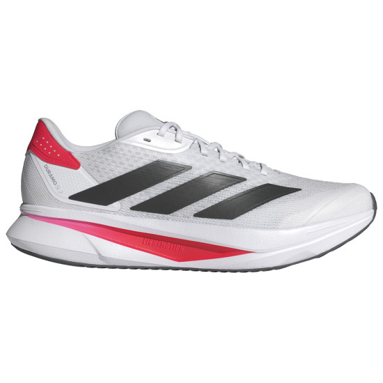 Adidas Duramo SL2 M Adidas Duramo SL2 M